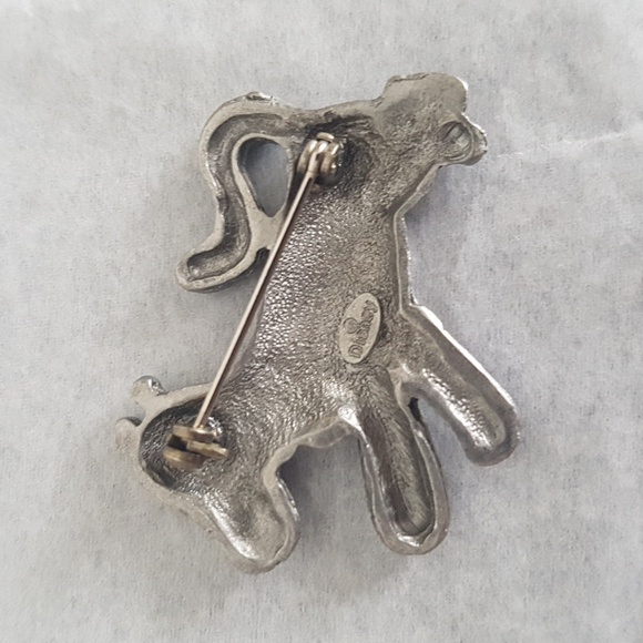 Disney Collectable Pin - Picture 4 of 6